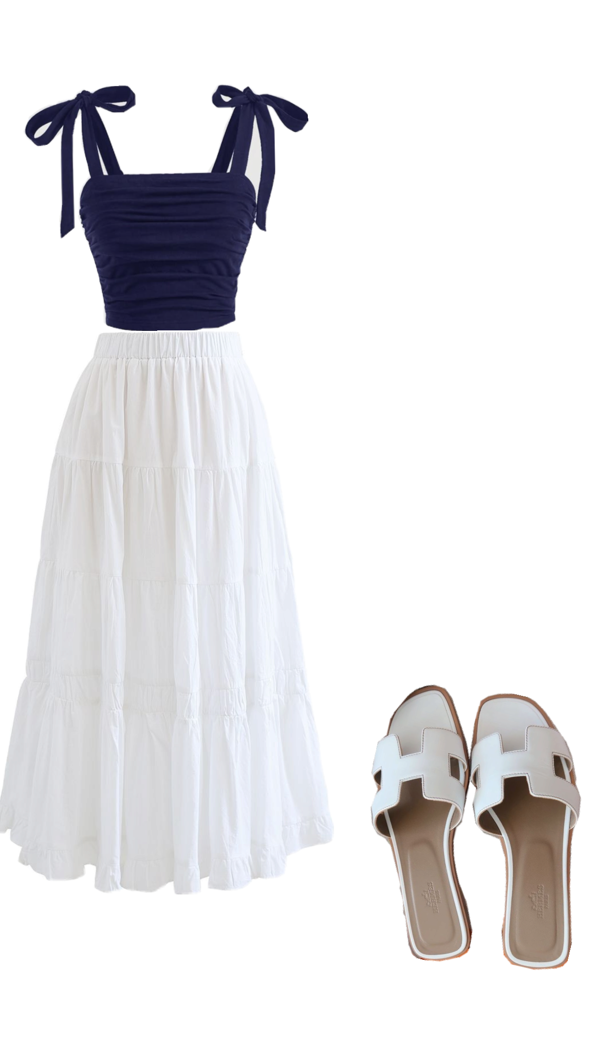 Outfit grid image 46